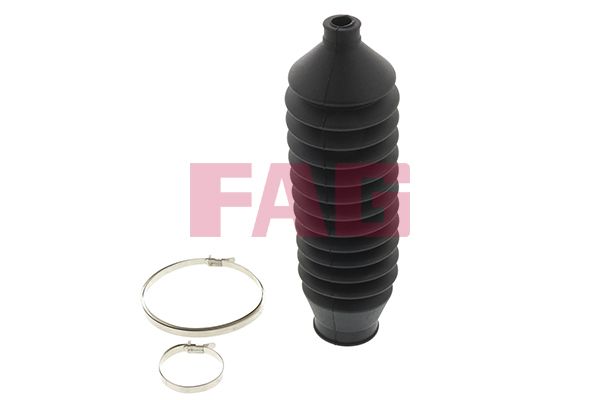 Schaeffler FAG 841 0007 30 Bellow Kit, steering