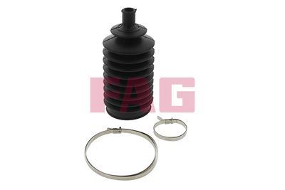 Bellow Kit, steering Schaeffler FAG 841 0009 30