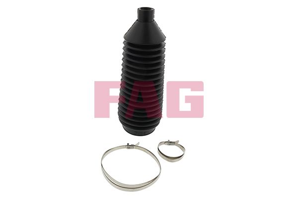 Schaeffler FAG 841 0012 30 Bellow Kit, steering