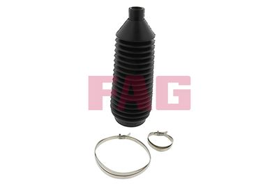 Bellow Kit, steering Schaeffler FAG 841 0012 30