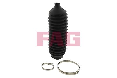 Bellow Kit, steering Schaeffler FAG 841 0013 30