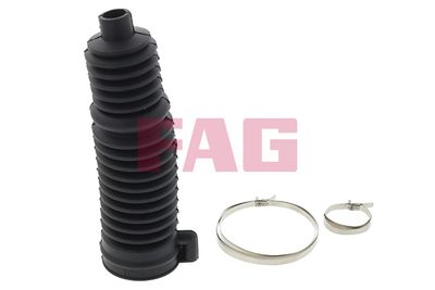 Bellow Kit, steering Schaeffler FAG 841 0020 30