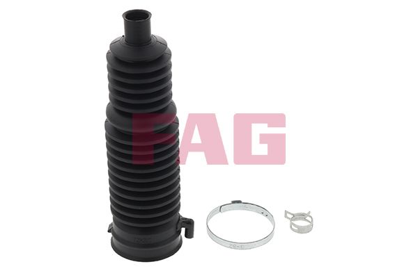 Schaeffler FAG 841 0022 30 Bellow Kit, steering