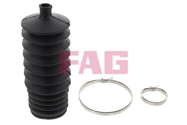 Schaeffler FAG 841 0024 30 Bellow Kit, steering