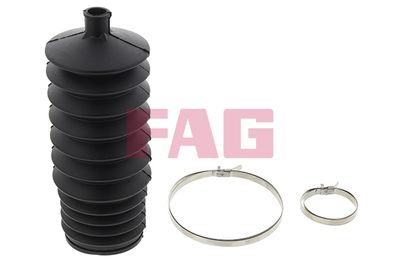 Bellow Kit, steering Schaeffler FAG 841 0024 30