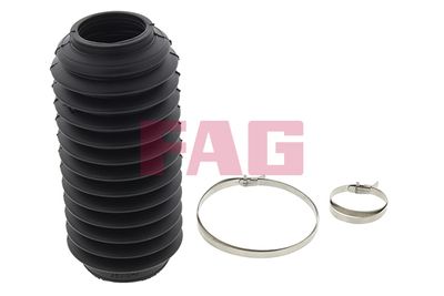 Bellow Kit, steering Schaeffler FAG 841 0025 30