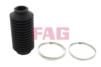 Bellow Kit, steering Schaeffler FAG 841 0038 30