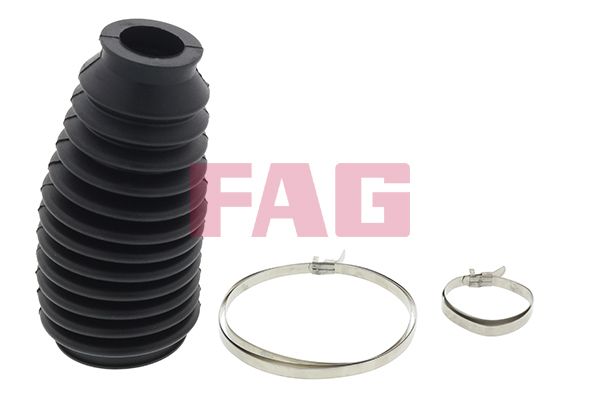 Schaeffler FAG 841 0040 30 Bellow Kit, steering