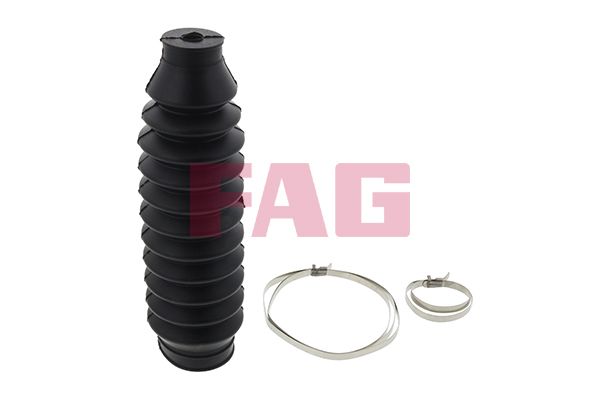 Schaeffler FAG 841 0041 30 Bellow Kit, steering