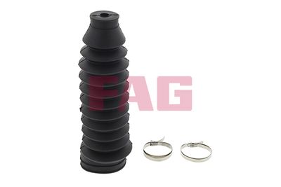 Bellow Kit, steering Schaeffler FAG 841 0043 30