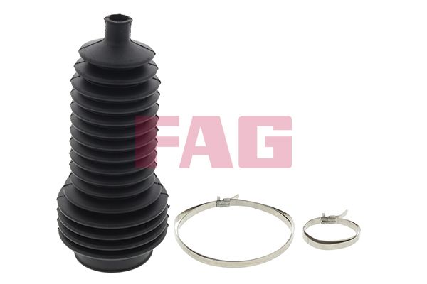 Schaeffler FAG 841 0049 30 Bellow Kit, steering