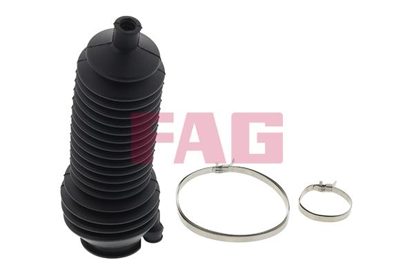 Schaeffler FAG 841 0052 30 Bellow Kit, steering