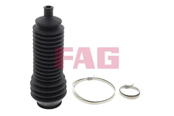 Schaeffler FAG 841 0054 30 Bellow Kit, steering