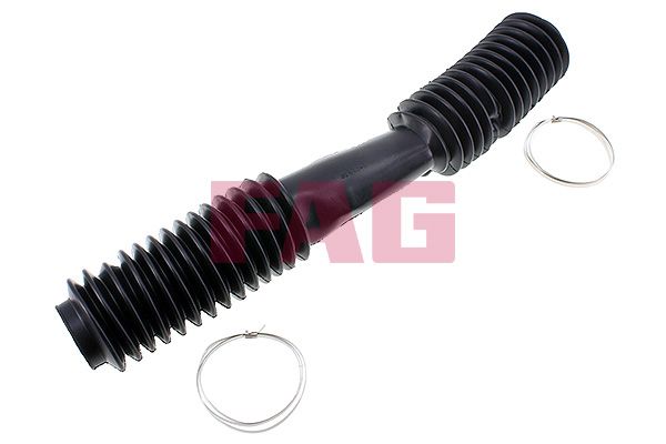 Schaeffler FAG 841 0055 30 Bellow Kit, steering