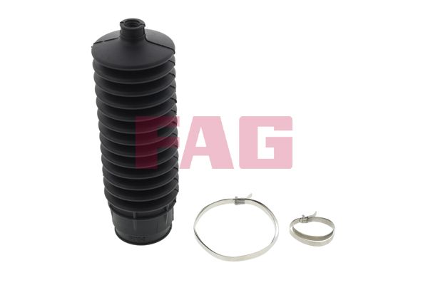 Schaeffler FAG 841 0063 30 Bellow Kit, steering