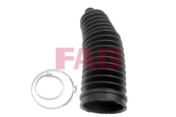 Schaeffler FAG 841 0068 30 Bellow Kit, steering