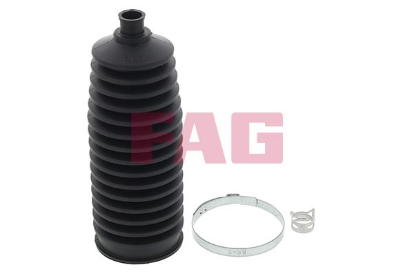 Schaeffler FAG 841 0069 30 Bellow Kit, steering