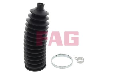 Bellow Kit, steering Schaeffler FAG 841 0073 30