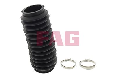 Bellow Kit, steering Schaeffler FAG 841 0078 30