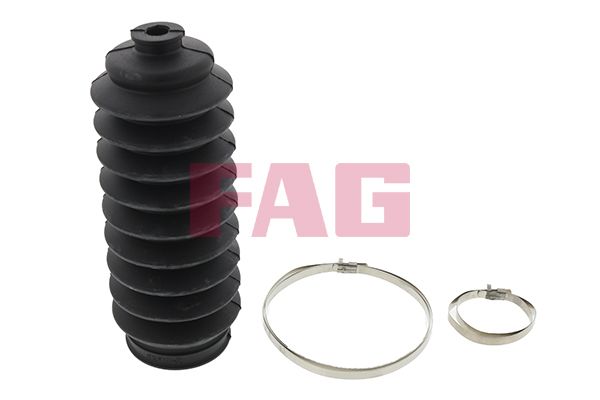 Schaeffler FAG 841 0092 30 Bellow Kit, steering