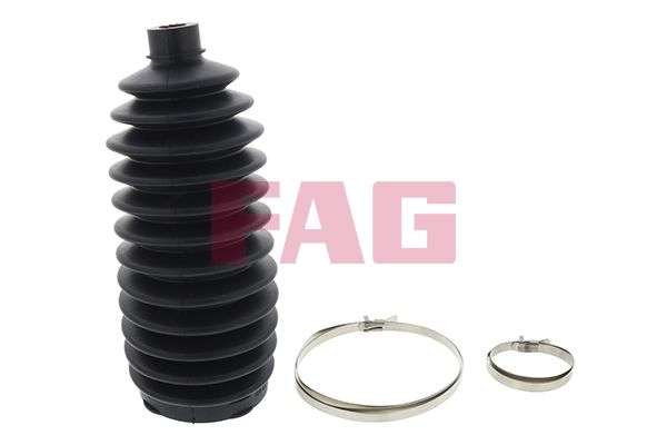 Schaeffler FAG 841 0101 30 Bellow Kit, steering