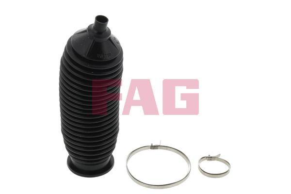 Schaeffler FAG 841 0107 30 Bellow Kit, steering