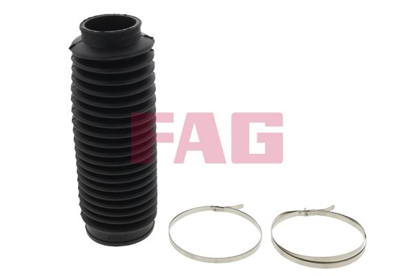 Schaeffler FAG 841 0108 30 Bellow Kit, steering