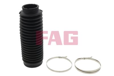 Bellow Kit, steering Schaeffler FAG 841 0108 30