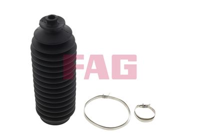 Bellow Kit, steering Schaeffler FAG 841 0110 30