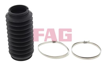 Bellow Kit, steering Schaeffler FAG 841 0118 30