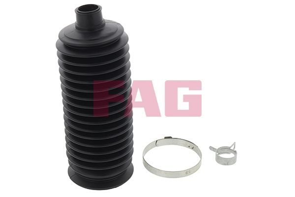 Schaeffler FAG 841 0141 30 Bellow Kit, steering