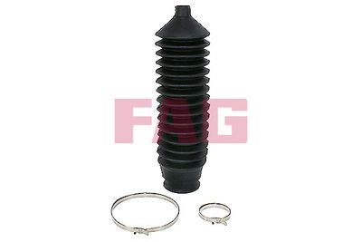 Bellow Kit, steering Schaeffler FAG 841 0144 30