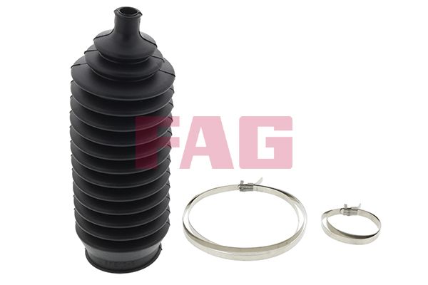 Schaeffler FAG 841 0153 30 Bellow Kit, steering