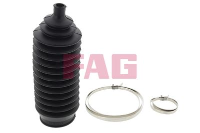 Bellow Kit, steering Schaeffler FAG 841 0153 30