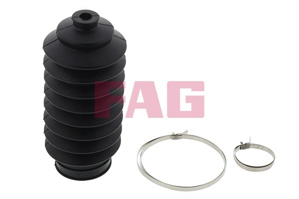 Schaeffler FAG 841 0160 30 Bellow Kit, steering