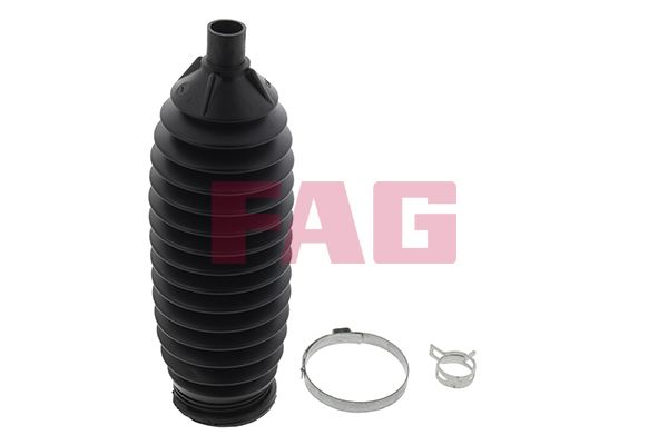 Schaeffler FAG 841 0180 30 Bellow Kit, steering