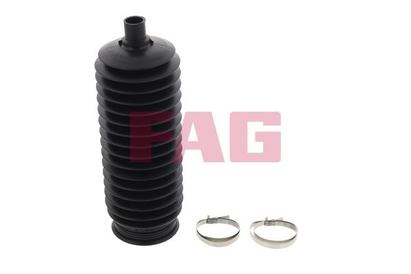 Schaeffler FAG 841 0186 30 Bellow Kit, steering