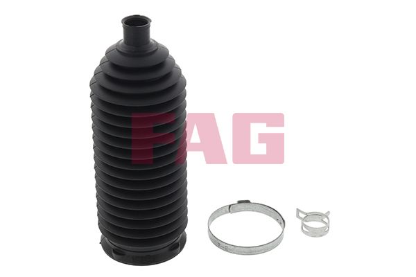 Schaeffler FAG 841 0203 30 Bellow Kit, steering