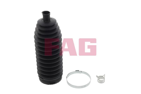 Schaeffler FAG 841 0207 30 Bellow Kit, steering