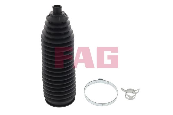 Schaeffler FAG 841 0214 30 Bellow Kit, steering