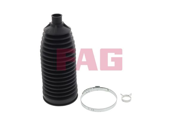 Schaeffler FAG 841 0220 30 Bellow Kit, steering