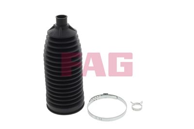 Bellow Kit, steering Schaeffler FAG 841 0220 30