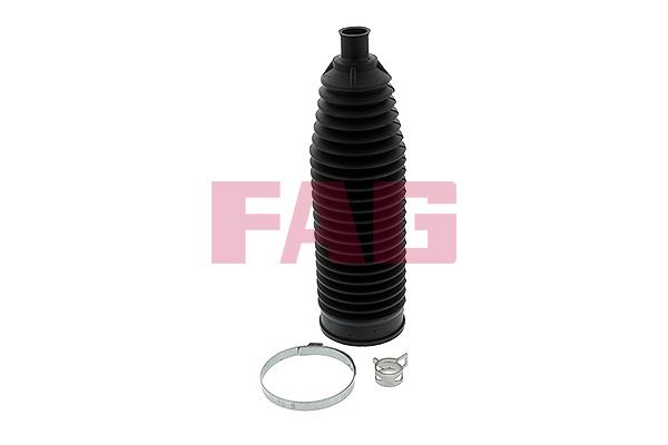 Schaeffler FAG 841 0224 30 Bellow Kit, steering