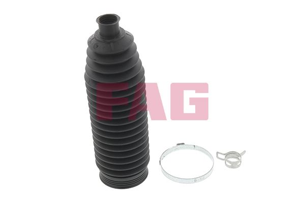 Schaeffler FAG 841 0226 30 Bellow Kit, steering