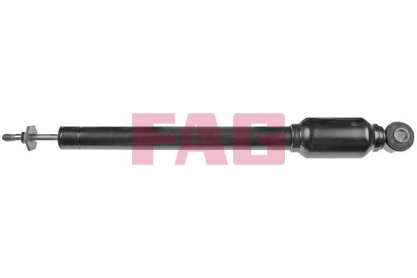 Schaeffler FAG 842 0005 10 Shock Absorber, steering