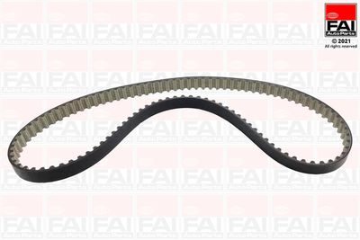 Timing Belt FAI AutoParts 16103