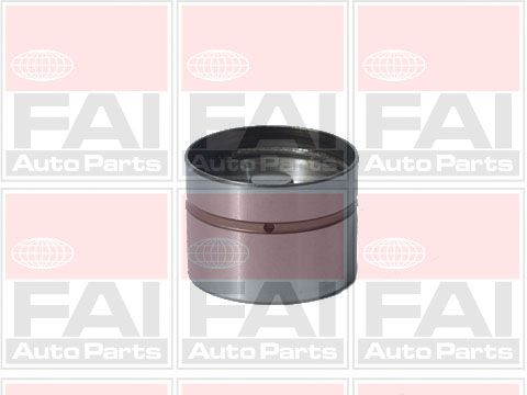 FAI AutoParts BFS105 Tappet