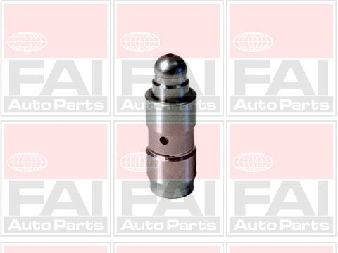 FAI AutoParts BFS127 Tappet