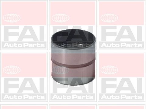 FAI AutoParts BFS128 Tappet