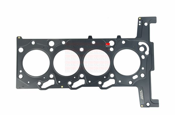 FAI AutoParts HG1446A Gasket, cylinder head